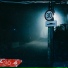 30zona feat. Mimi Mercedez