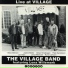 The Village Band feat. Lena Villemark