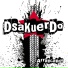 Dsakuerdo