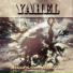 Yahel