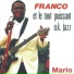 Franco & le T.P.O.K. Jazz
