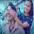 Ashutosh Mani