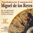 Miguel De Los Reyes