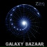 Zinq feat. Blue Lagoona
