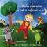 Les Z'Imbert & Moreau