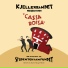 Kjellerbandet