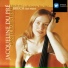Jacqueline du Pré, Daniel Barenboim