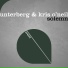 Unterberg & Kris O'Neil