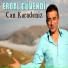 Erdal Güvendi