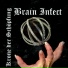 Brain Infect