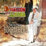El Halcon de La Sierra
