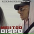 Meiitod