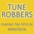 Tune Robbers