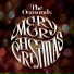 The Osmonds, Jimmy Osmond