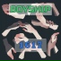 BOYSHIP