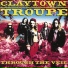 Claytown Troupe