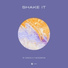 JP Candela & Mosimann [drivemusic.me]