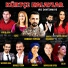 Burhan Toprak