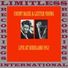 Count Basie, Lester Young