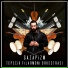Gazapizm feat. Tepecik Filarmoni Orkestrası
