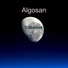 Algosan