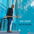 Joan Lorente
