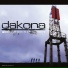 Dakona