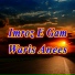 Waris Anees