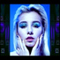 Iiris