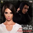 Mellina feat. Vescan