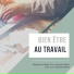 Olivier Boulot