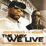 Gee Wunder feat. Eazyano & Hype