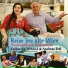 Katharina Winand, Andreas Ertl