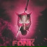 MMIKSOUND