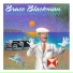 Bruce Blackman
