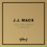 J.J. Mack