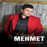 Sivaslı Mehmet