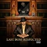 JDK DAUNDABOSS feat. Rydah J. Klyde