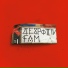 Despotin Fam