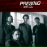 Presing