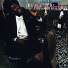 Eek-A-Mouse