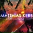 Matthias Kerb