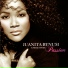 Juanita Bynum feat. Myron Williams