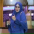 ZAMILAH JARKASIH feat. Lmusentra