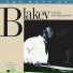 Art Blakey & The Jazz Messengers