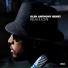 Glen Anthony Henry