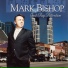 Mark Bishop