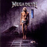 Megedeth