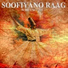 Soofiyano Raag