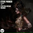 Steve Parker